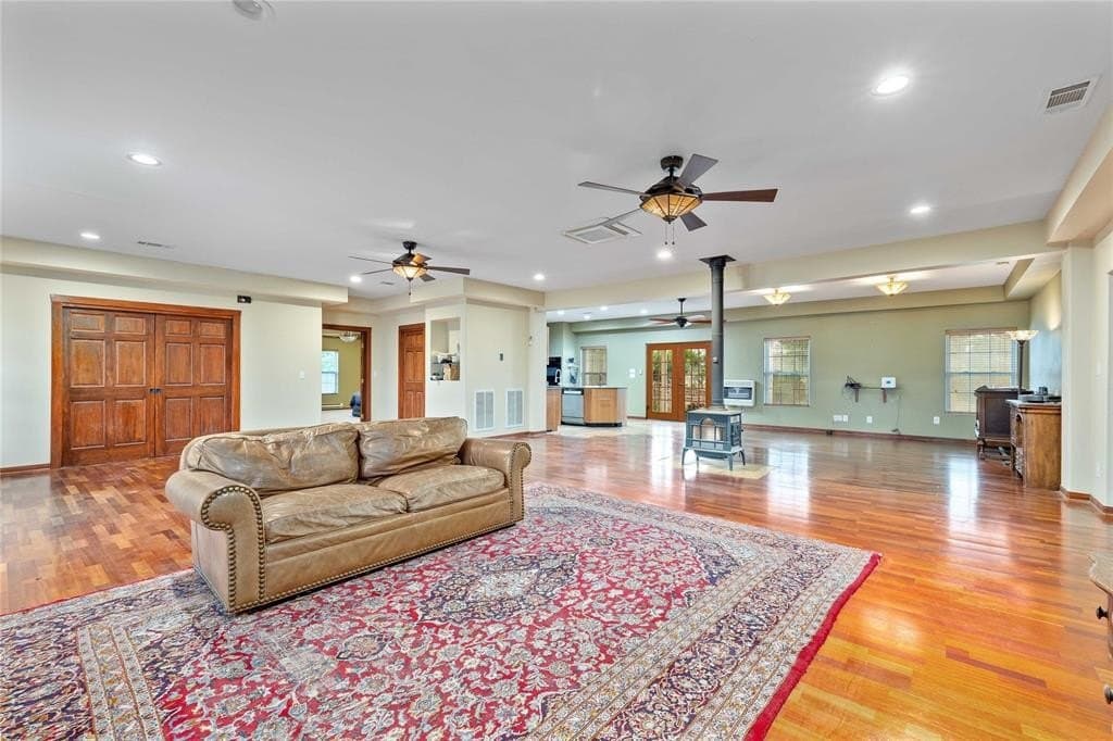 87.32 acres in Mills County featured view