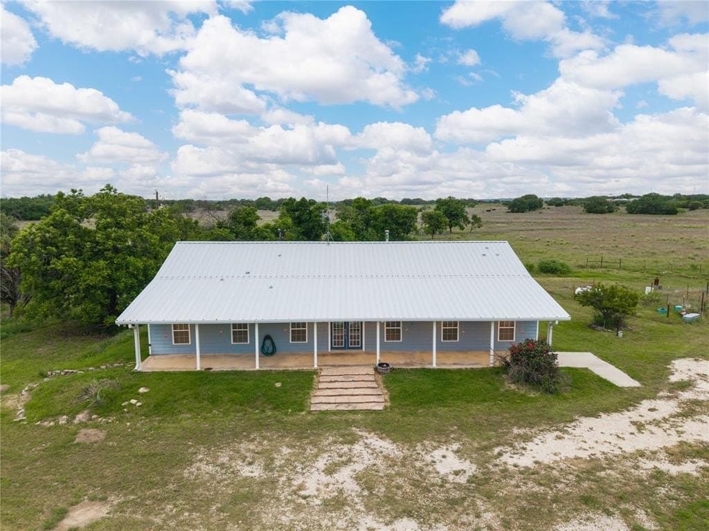 87.32 acres in Mills County