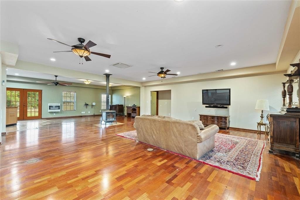 87.32 acres in Mills County gallery image 2