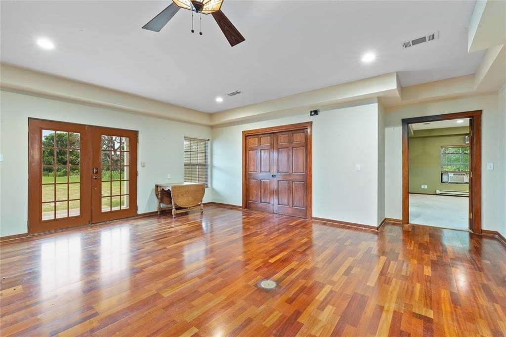 87.32 acres in Mills County gallery image 4