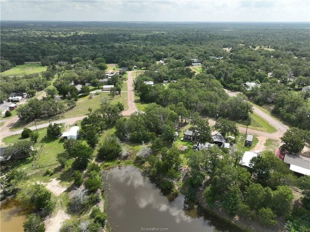 0.3 acres in Burleson County - photo 12
