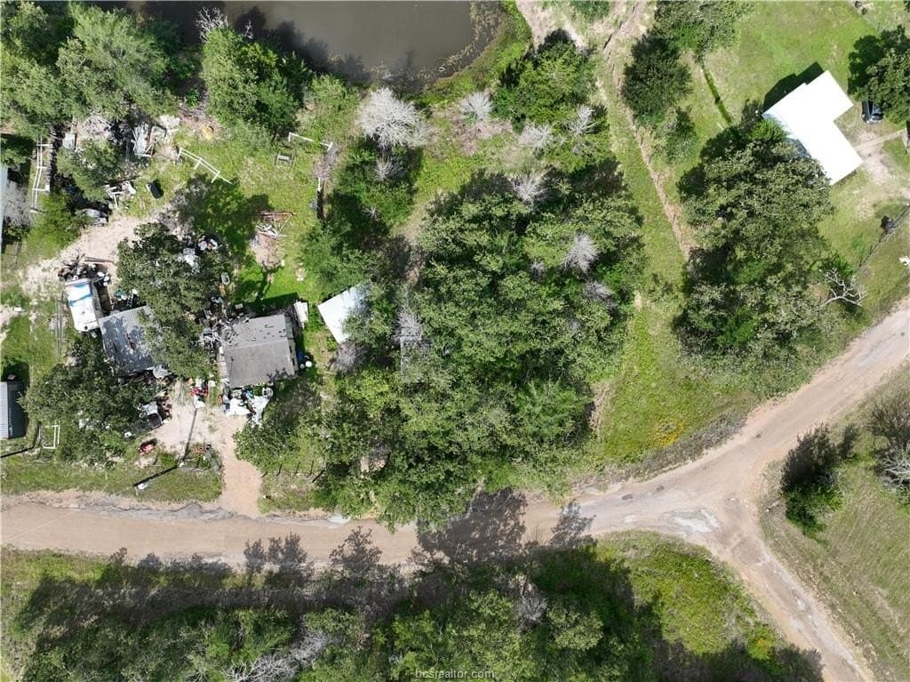 0.3 acres in Burleson County - photo 16