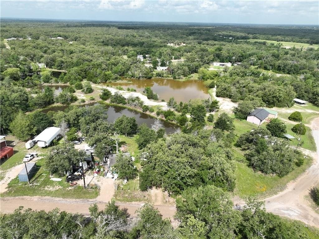 0.3 acres in Burleson County gallery image 3