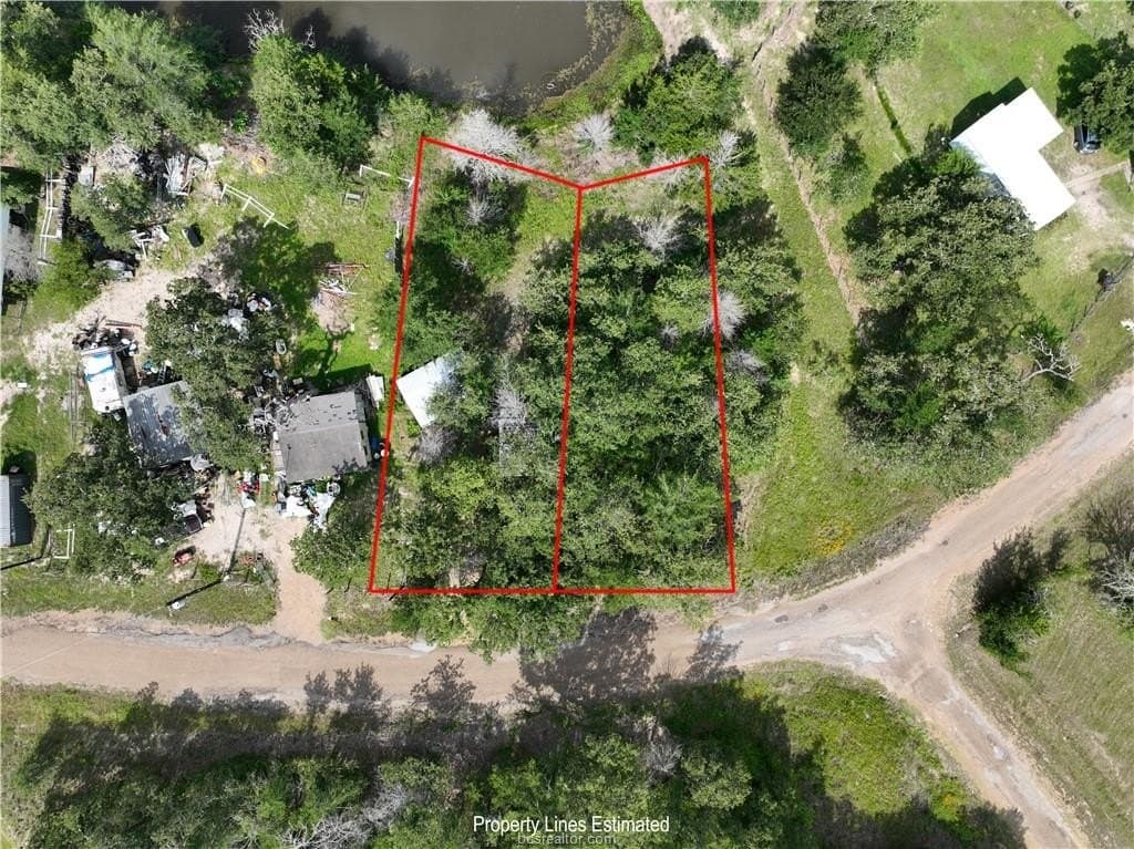 0.3 acres in Burleson County - photo 17
