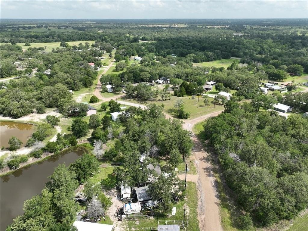 0.3 acres in Burleson County - photo 14