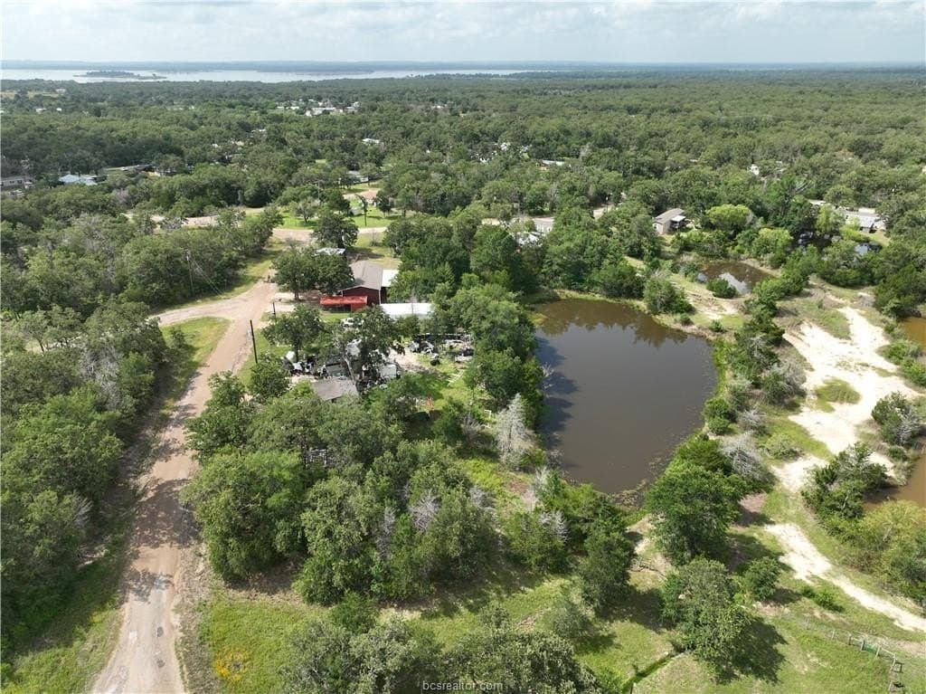 0.3 acres in Burleson County - photo 13