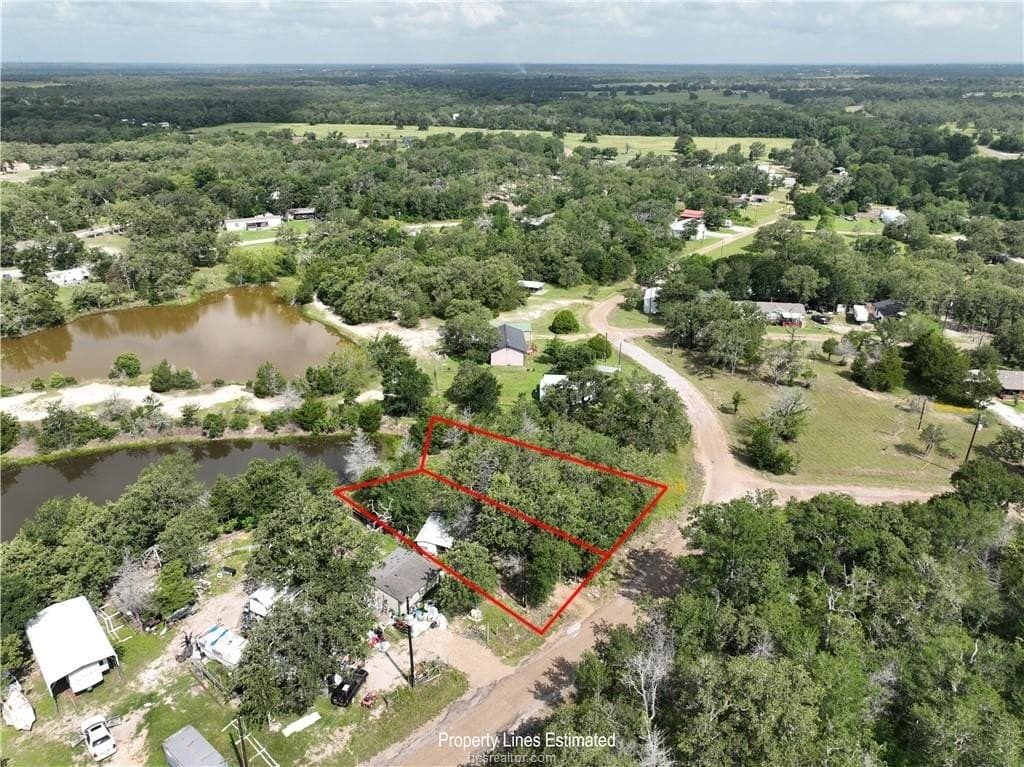 0.3 acres in Burleson County - photo 7
