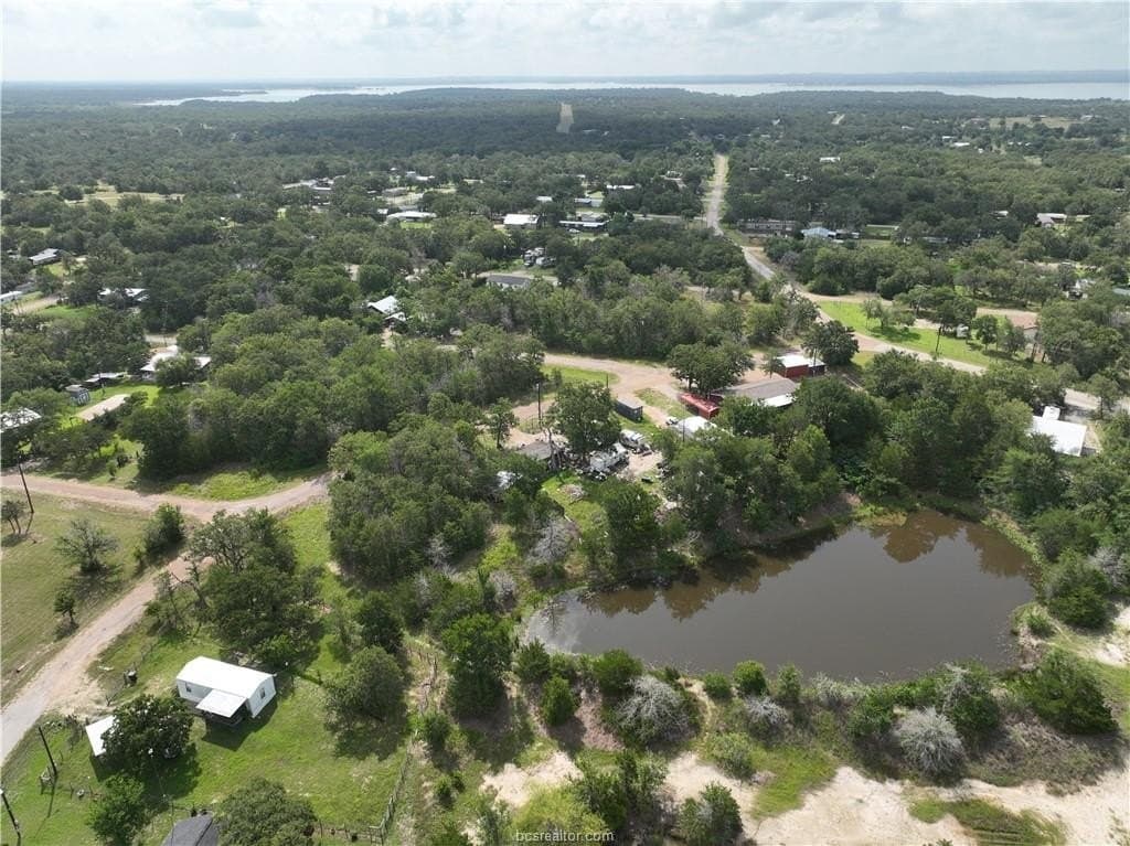 0.3 acres in Burleson County - photo 8