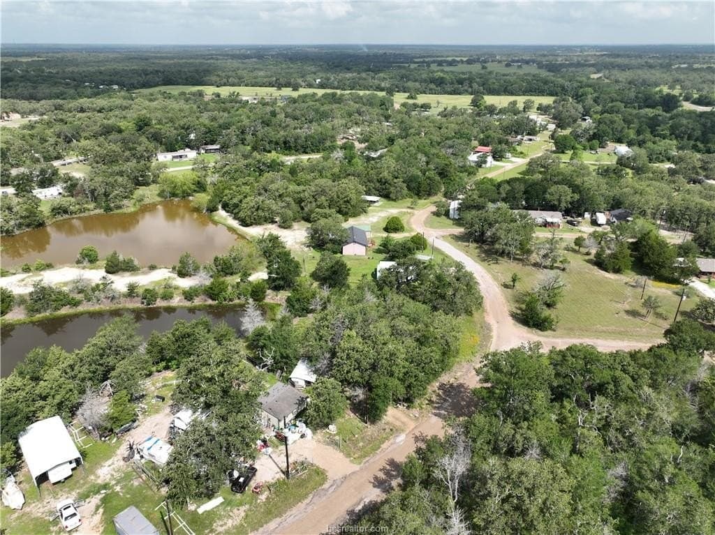 0.3 acres in Burleson County - photo 6