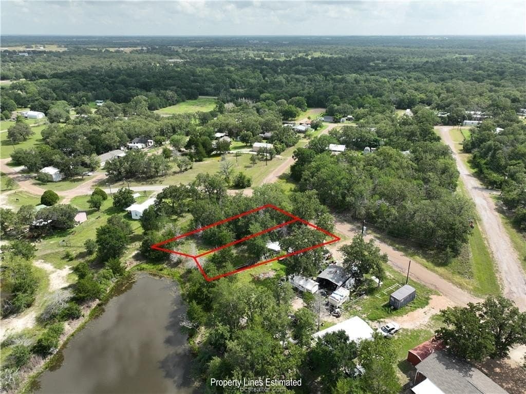 0.3 acres in Burleson County - photo 11