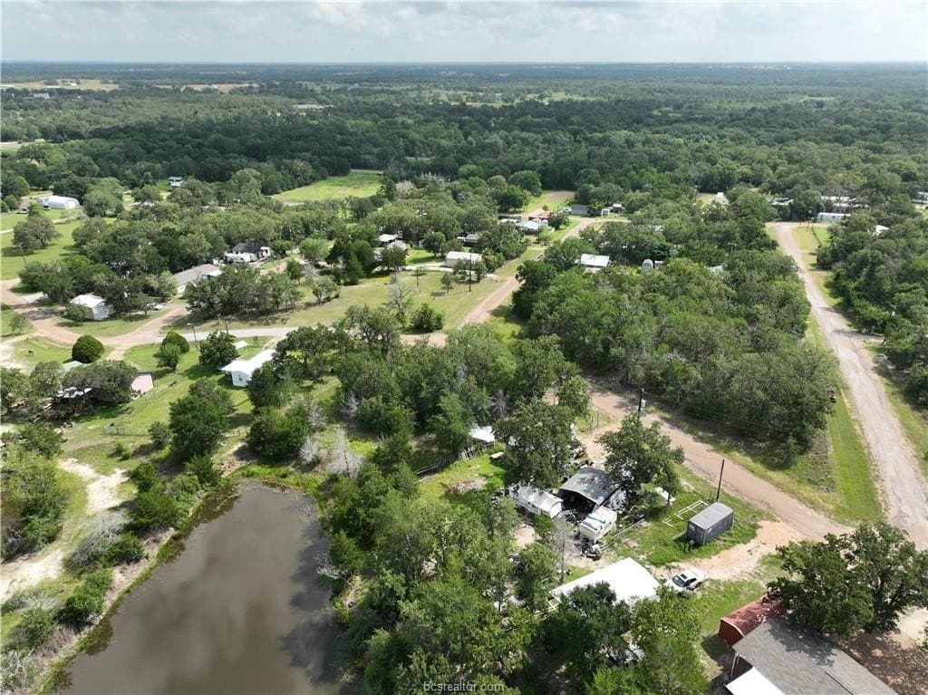 0.3 acres in Burleson County - photo 10