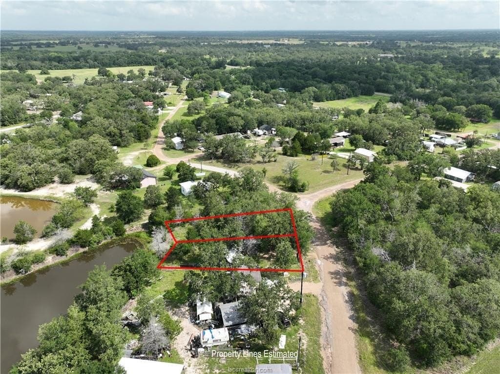 0.3 acres in Burleson County - photo 15