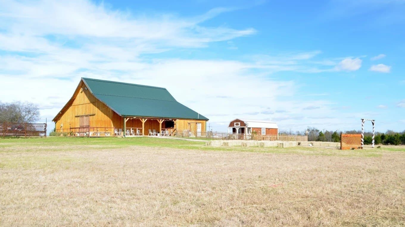 2.46 acres in Collin County gallery image 2