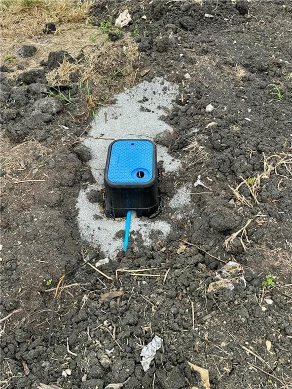 0.79 acres in McLennan County gallery image 4