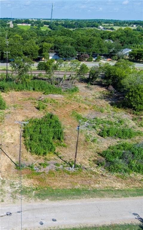 0.79 acres in McLennan County gallery image 2
