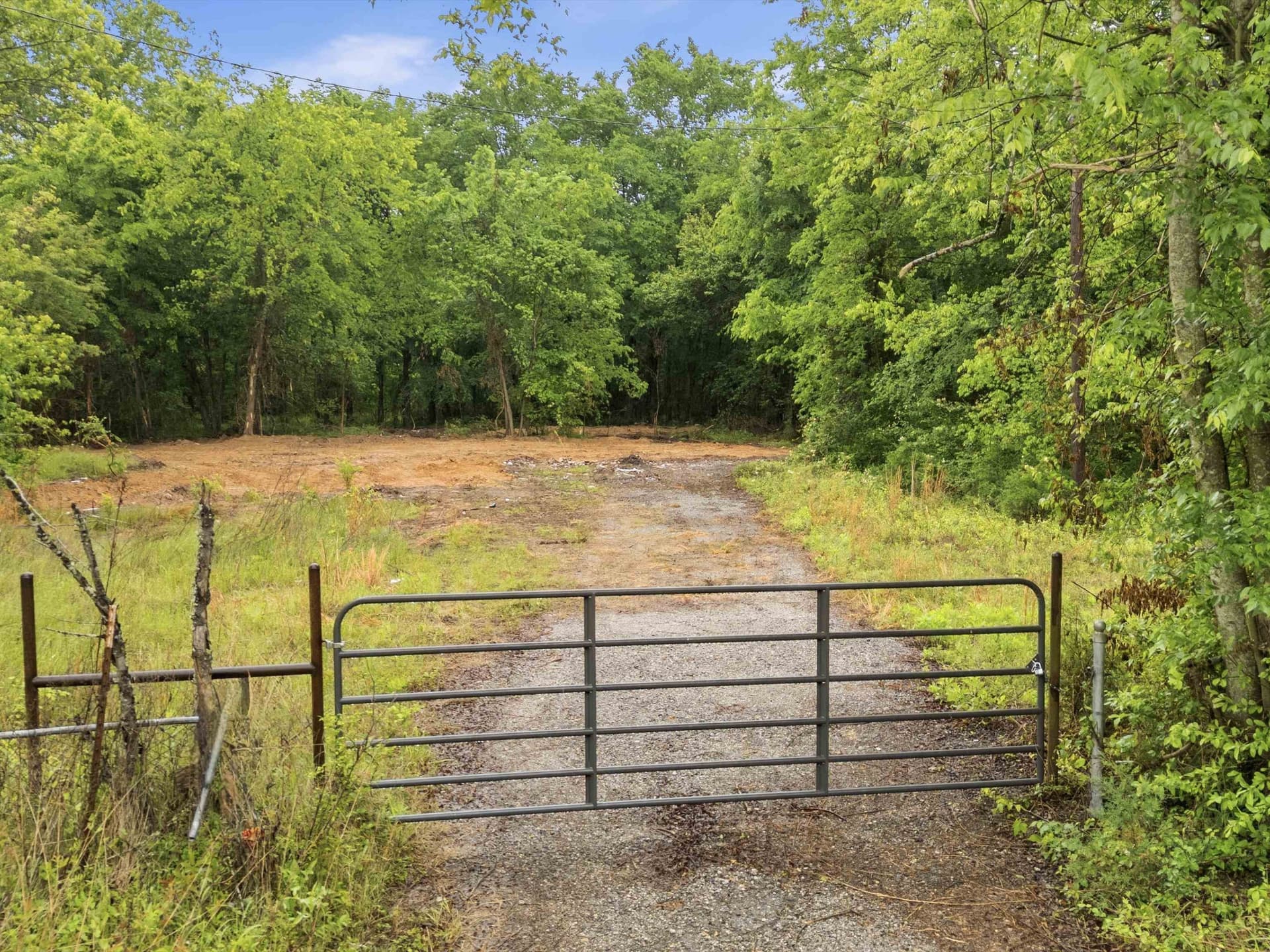 2.6 acres in Wood County gallery image 4