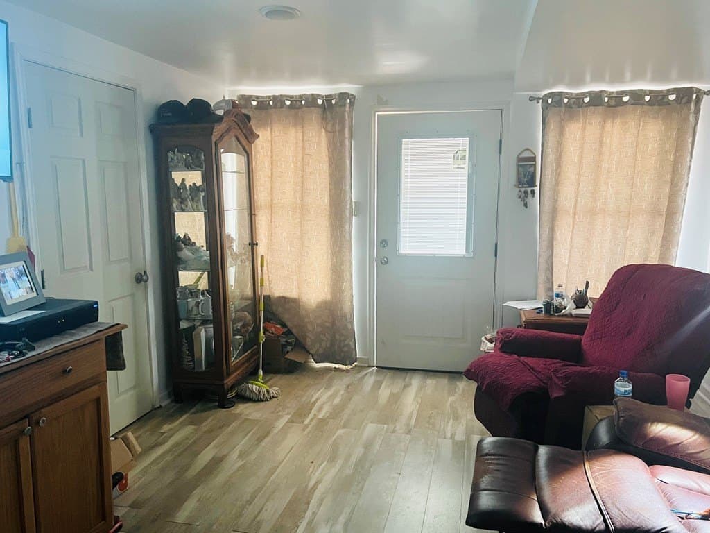 12.2 acres in Tom Green County - photo 3