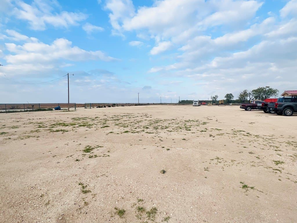 12.2 acres in Tom Green County - photo 9
