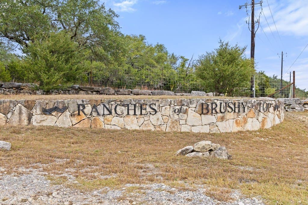 17.9 acres in Blanco County - photo 43