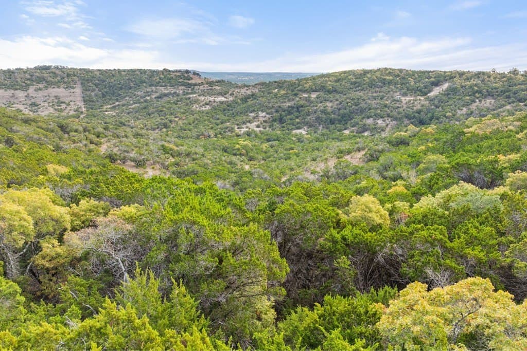 17.9 acres in Blanco County - photo 37