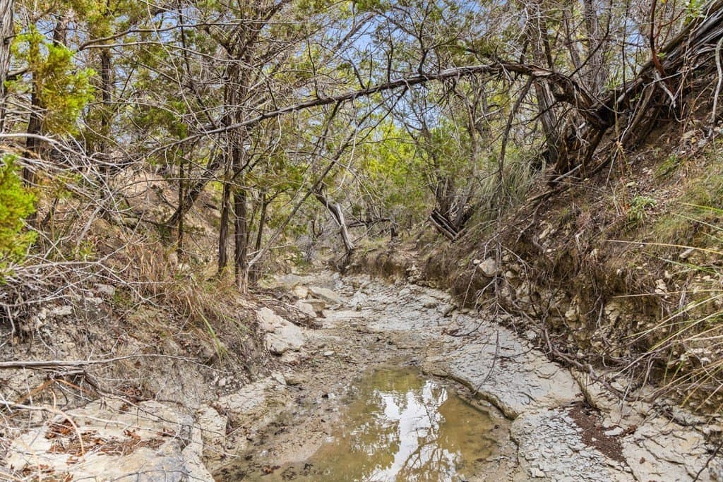 17.9 acres in Blanco County - photo 41