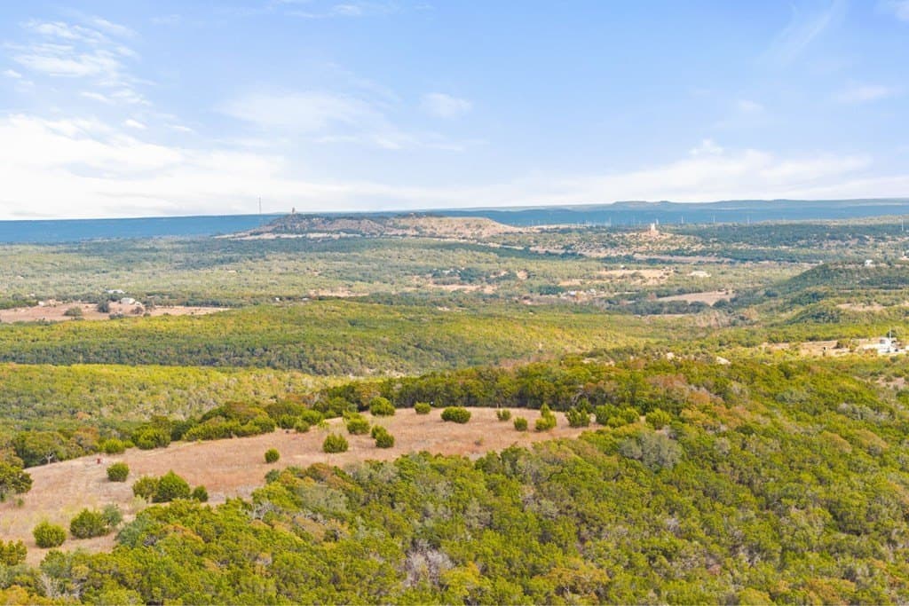 17.9 acres in Blanco County - photo 40