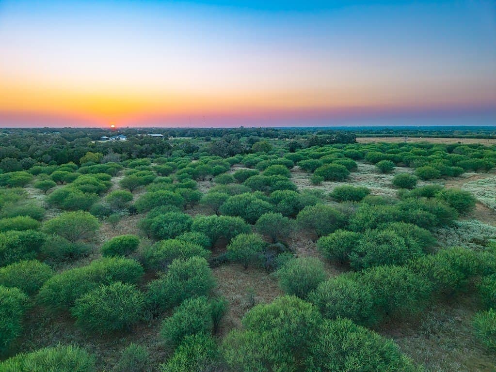 33.36 acres in Lavaca County - photo 12