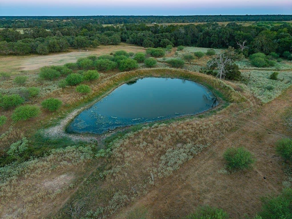 33.36 acres in Lavaca County - photo 7