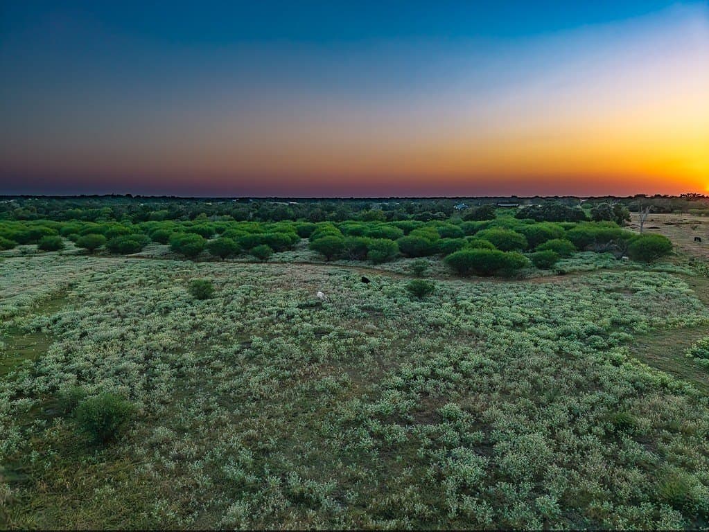 33.36 acres in Lavaca County - photo 10