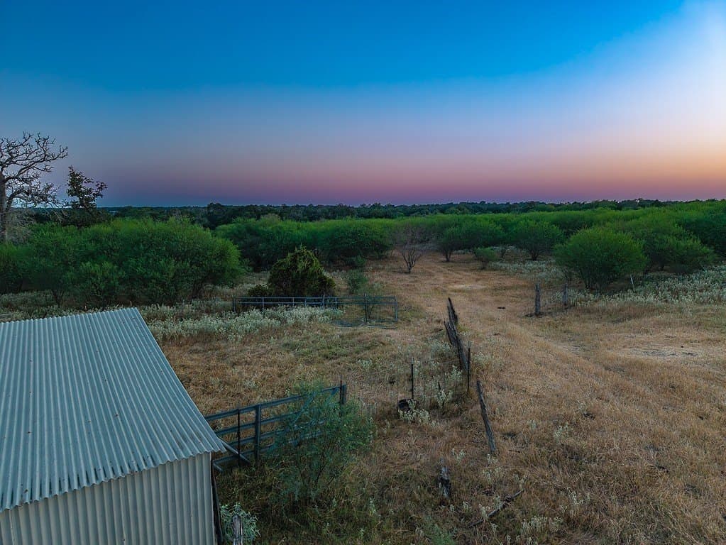 33.36 acres in Lavaca County - photo 14