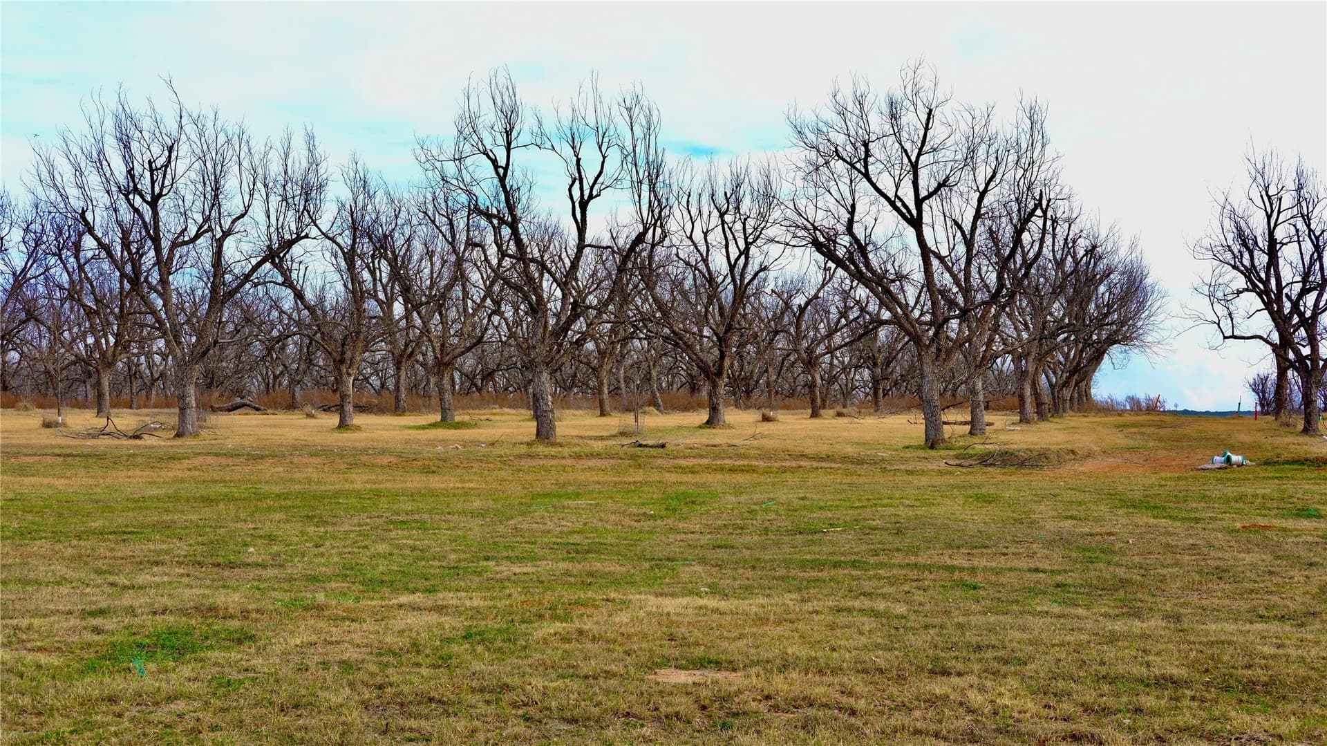 2.88 acres in Hood County - photo 7