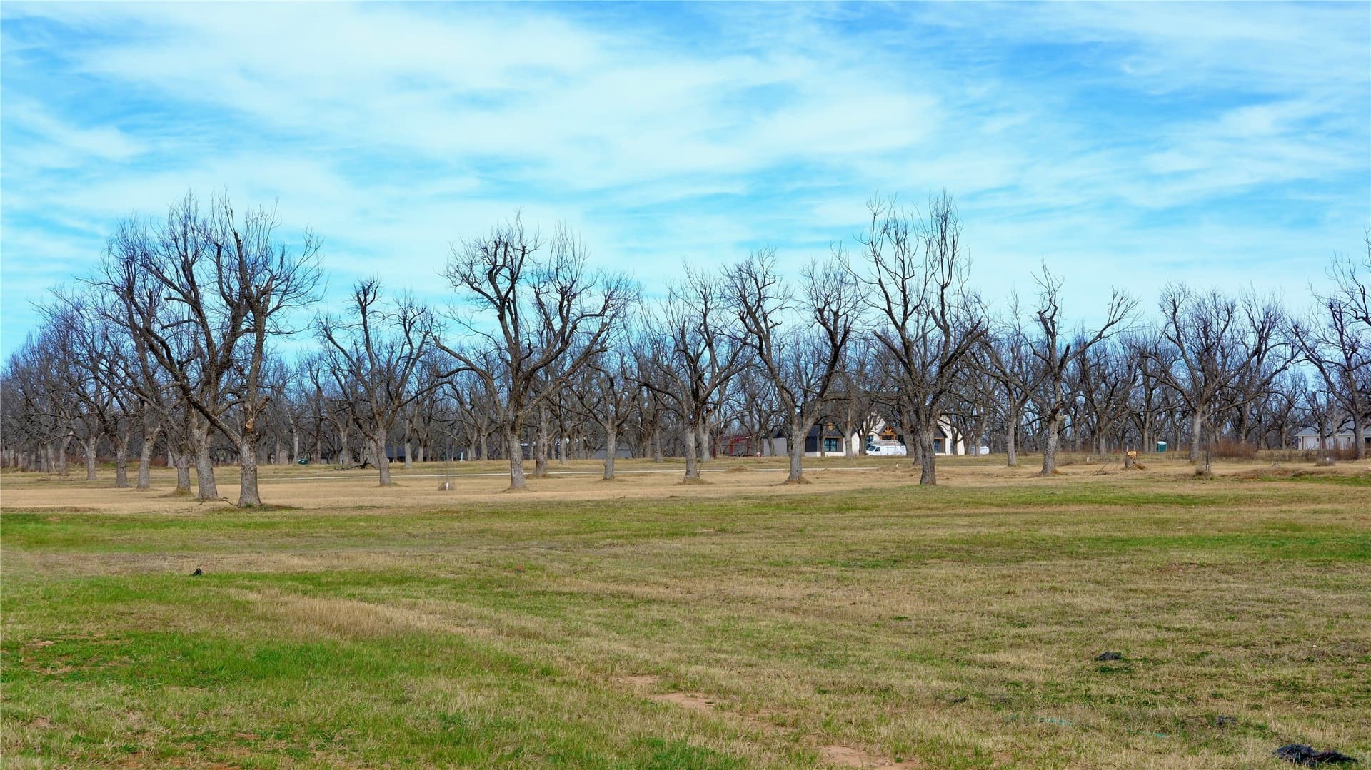 2.88 acres in Hood County - photo 8