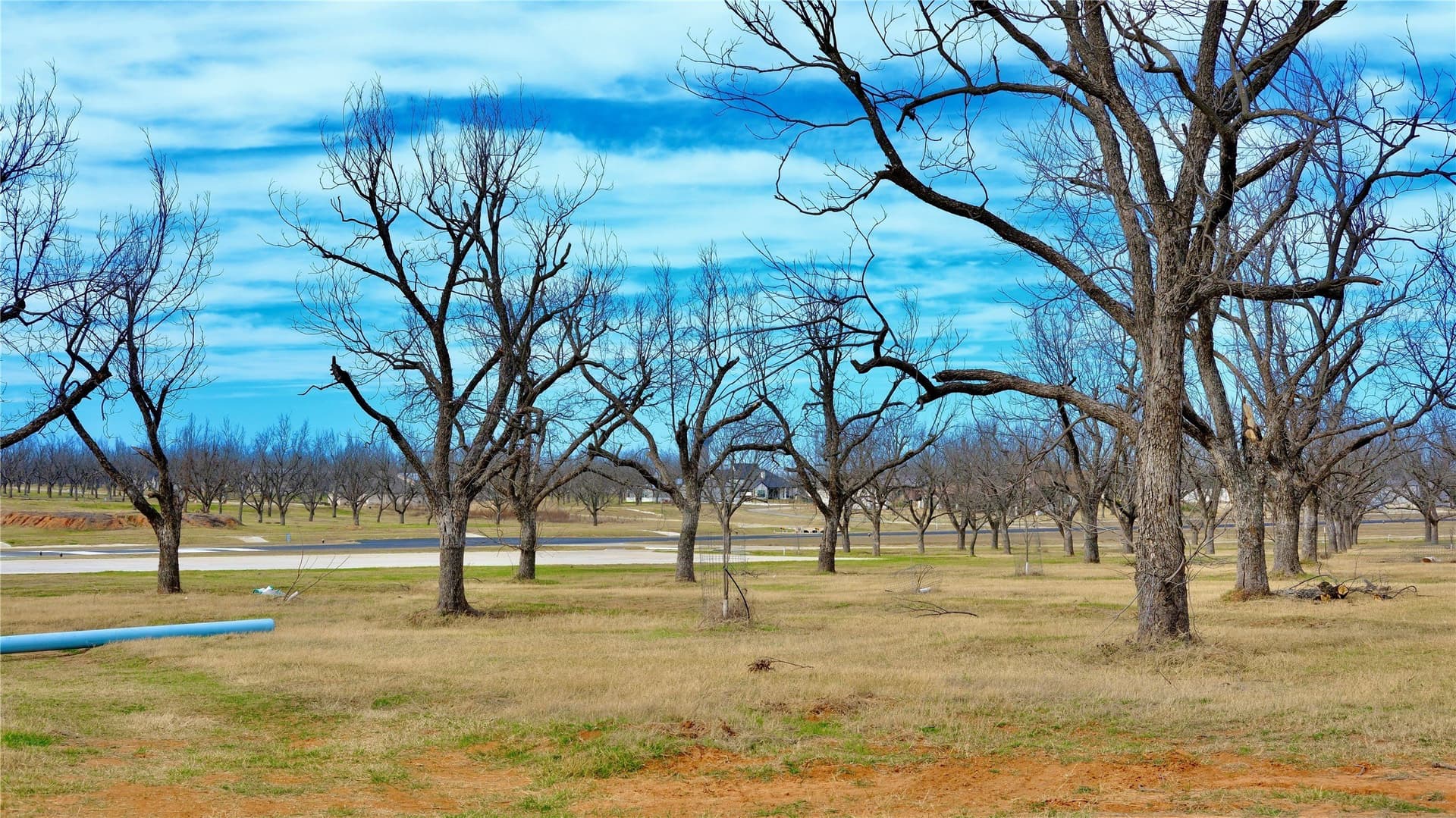 2.88 acres in Hood County - photo 10