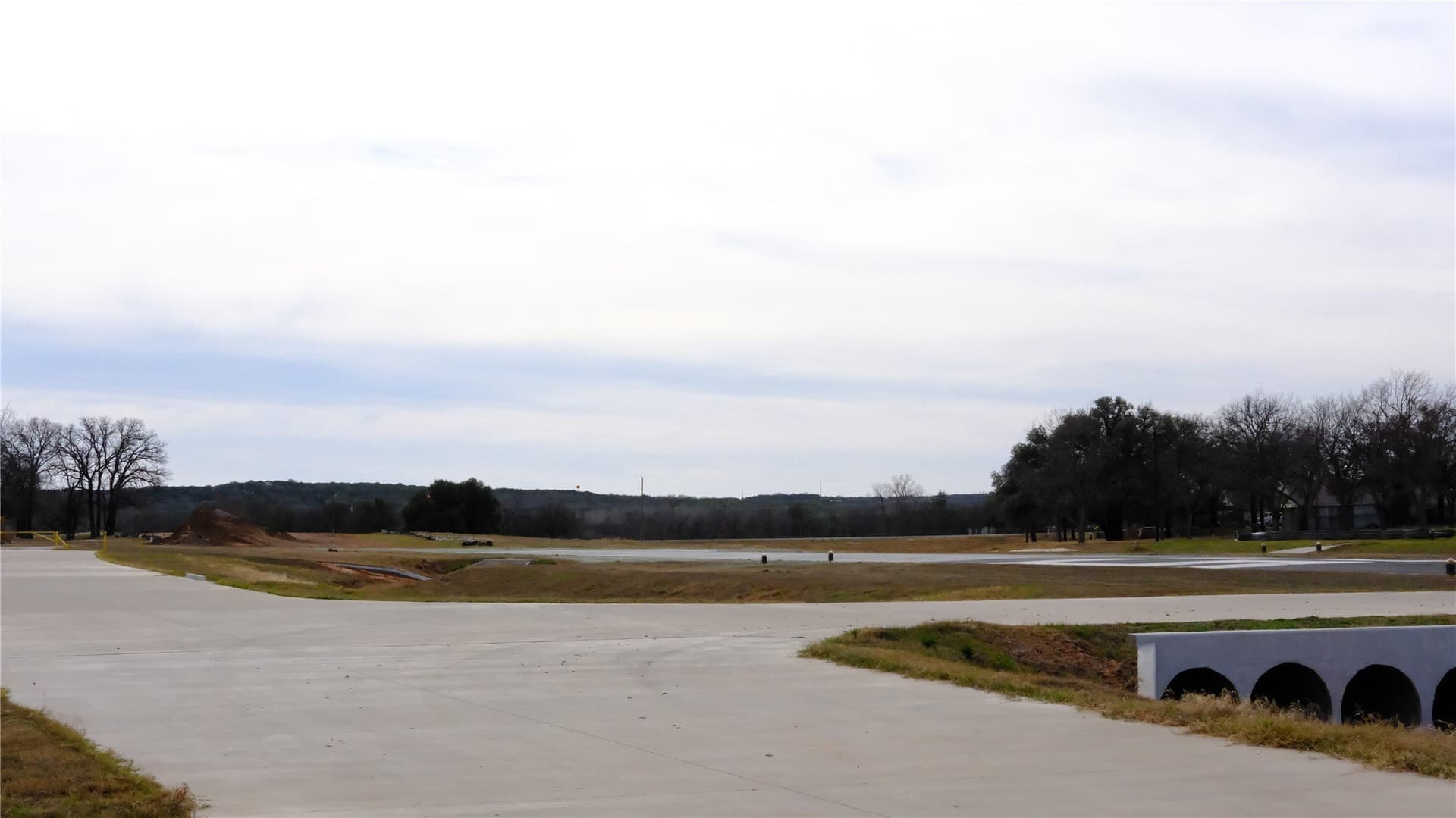 2.88 acres in Hood County - photo 18
