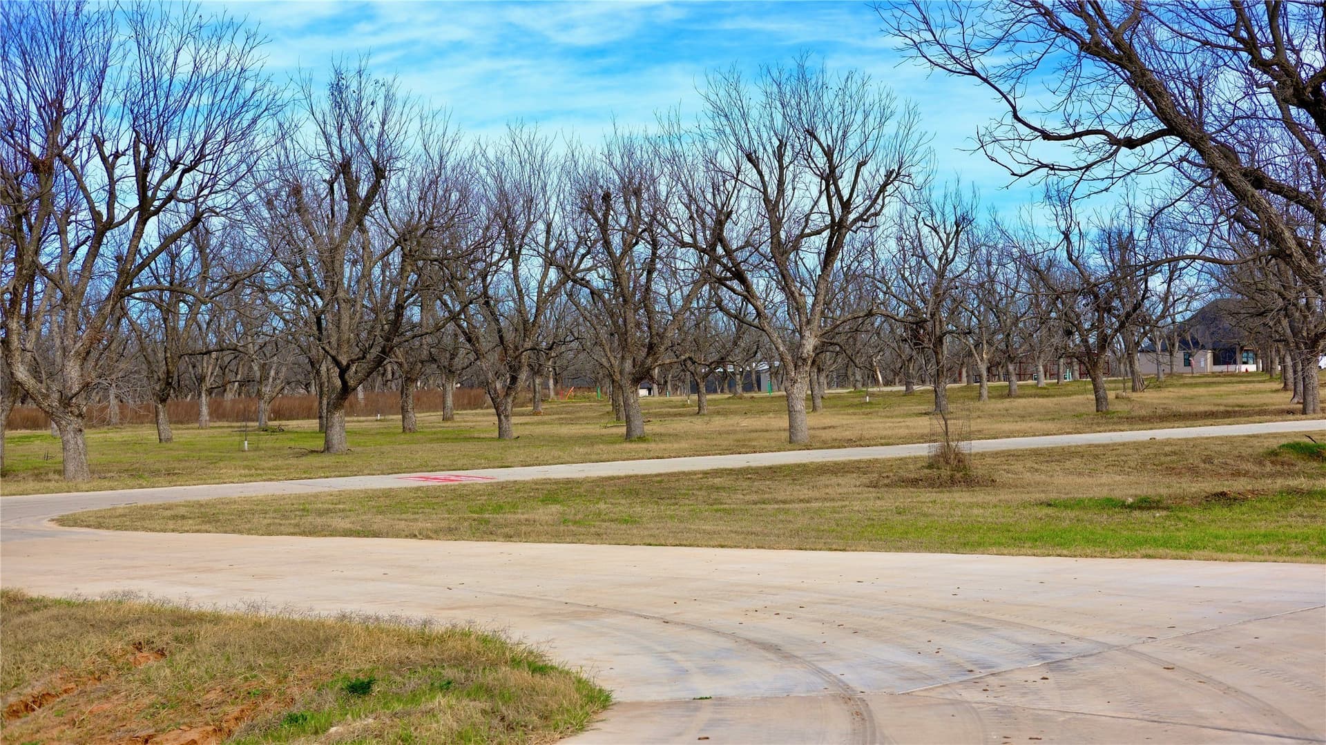 2.88 acres in Hood County - photo 4