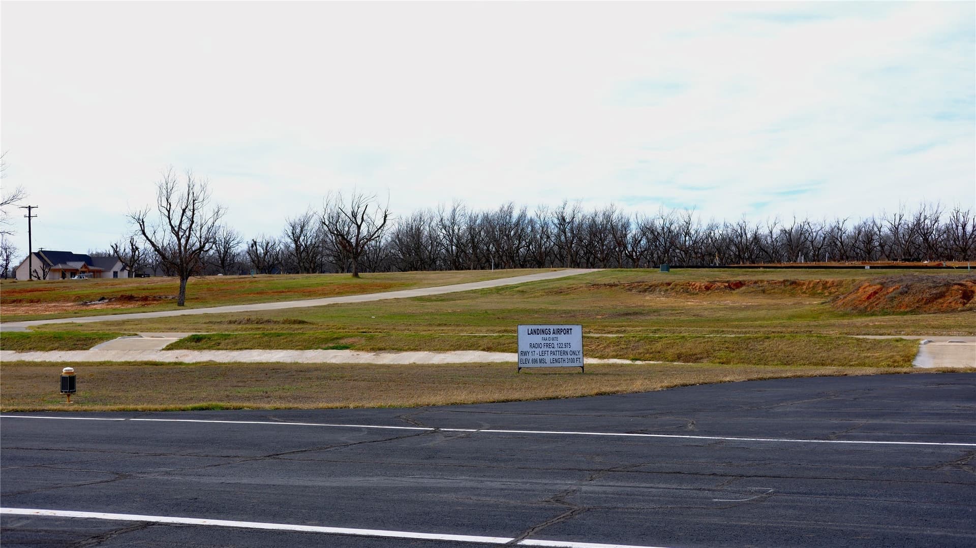 2.88 acres in Hood County - photo 3