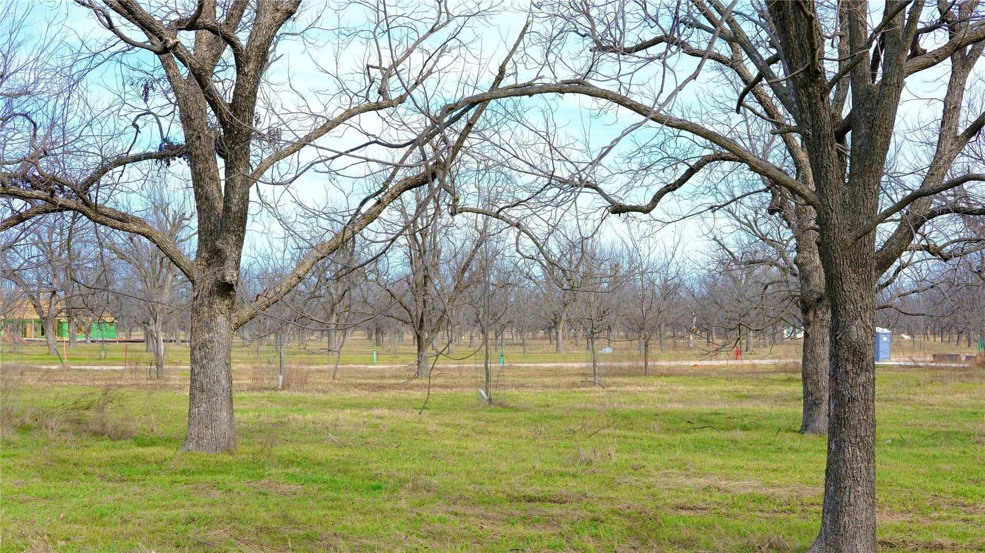 2.88 acres in Hood County - photo 11