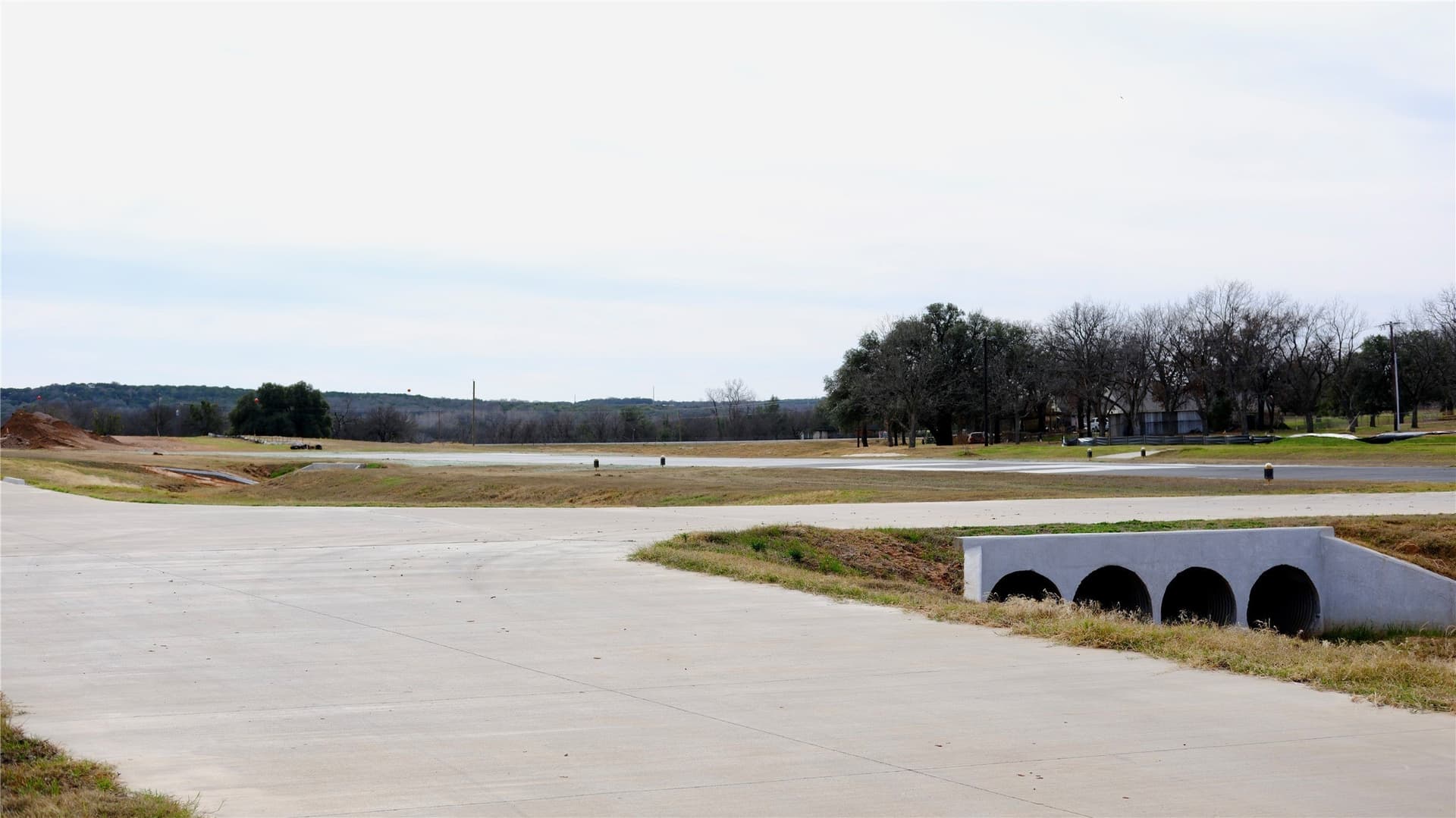 2.88 acres in Hood County - photo 17