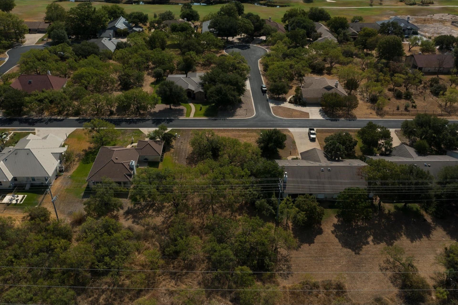 0.25 acres in Llano County - photo 3