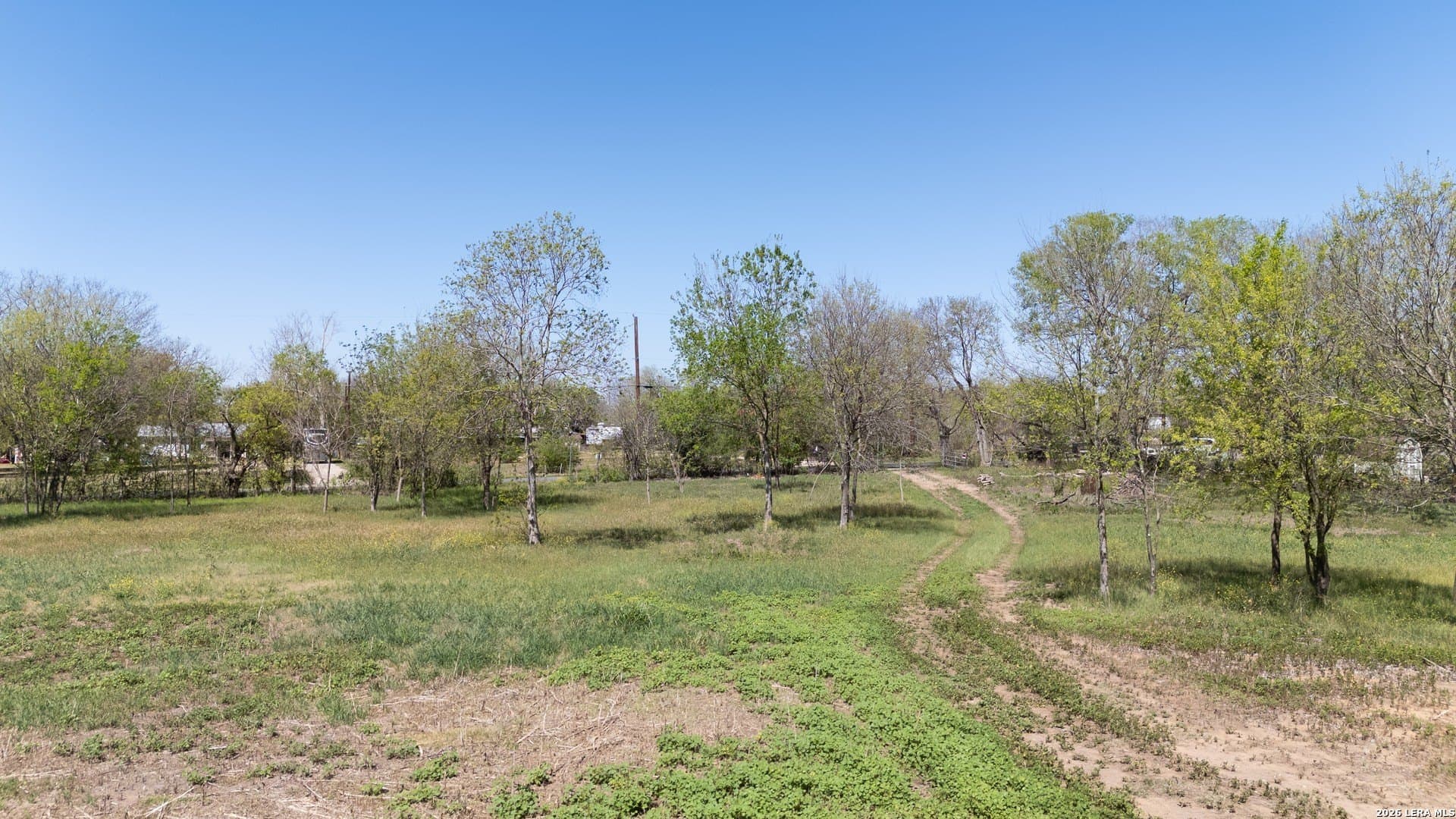 1.47 acres in Bexar County - photo 8