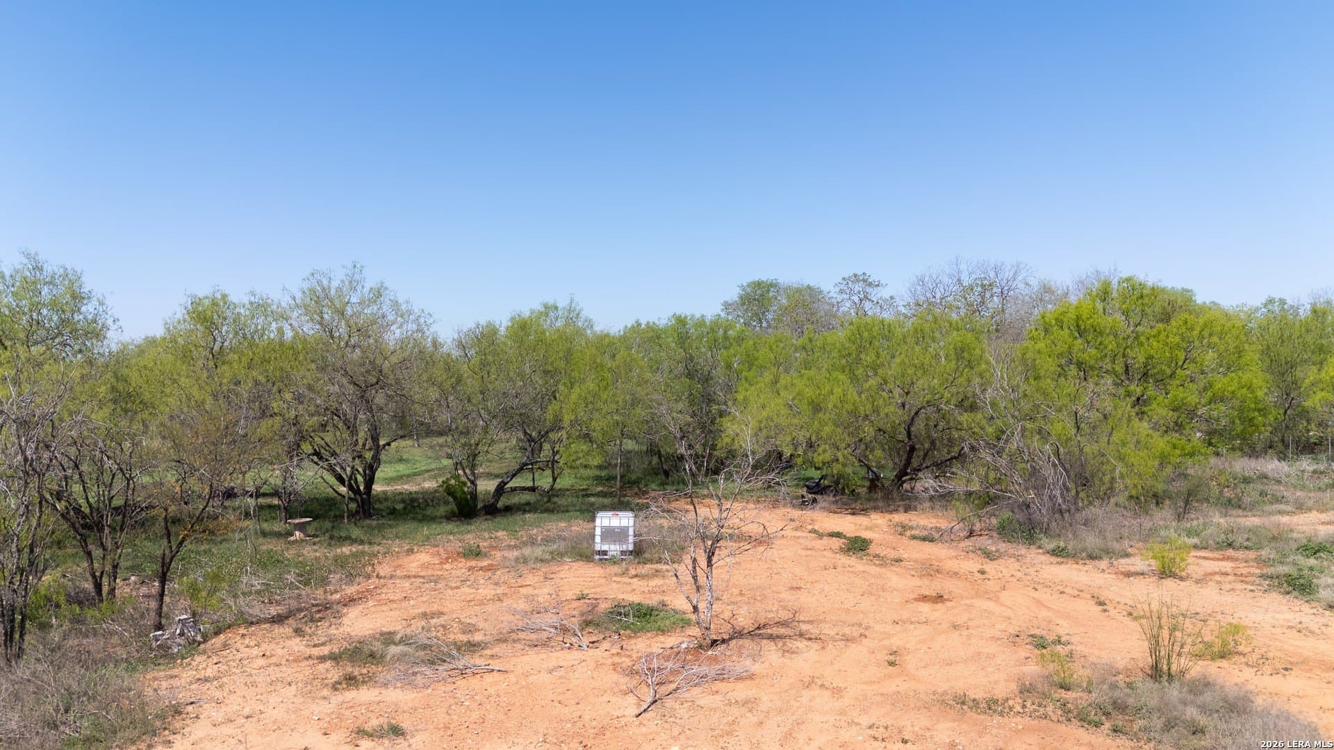 1.47 acres in Bexar County - photo 7