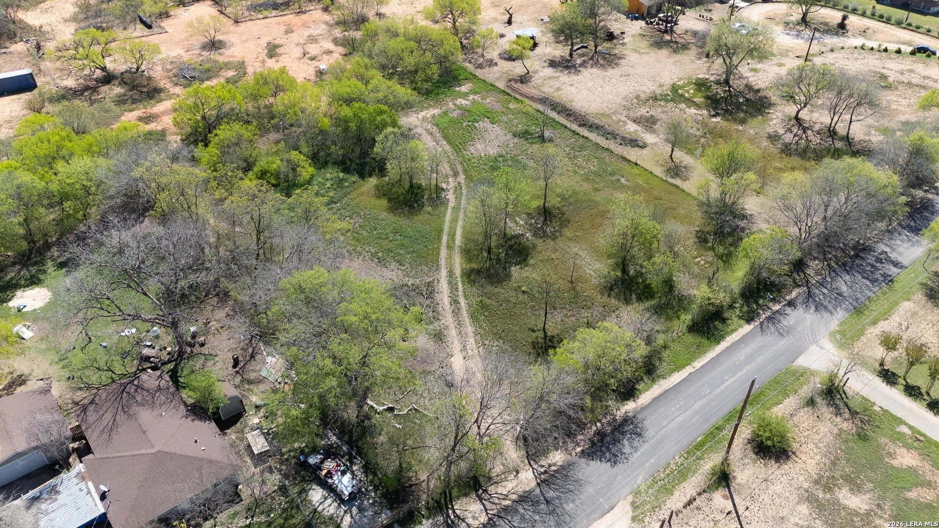 1.47 acres in Bexar County - photo 15