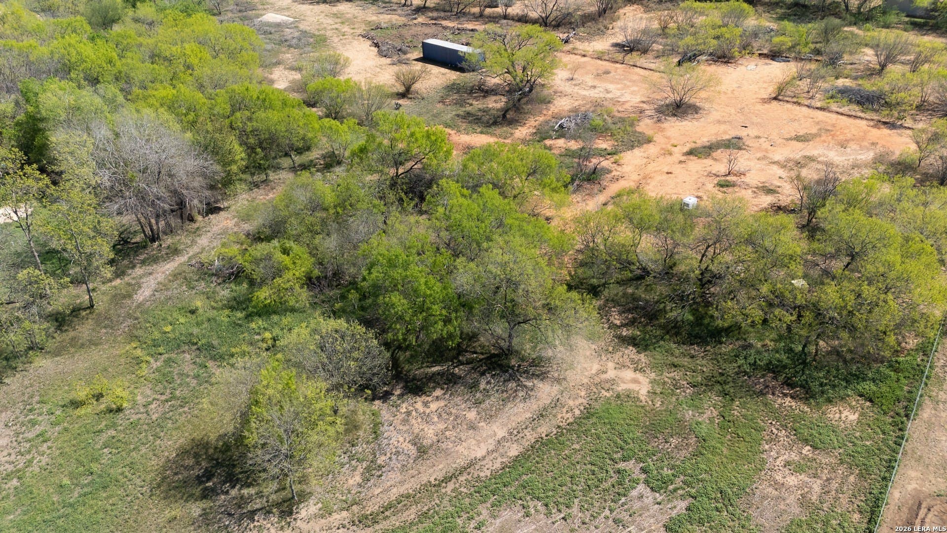 1.47 acres in Bexar County - photo 10