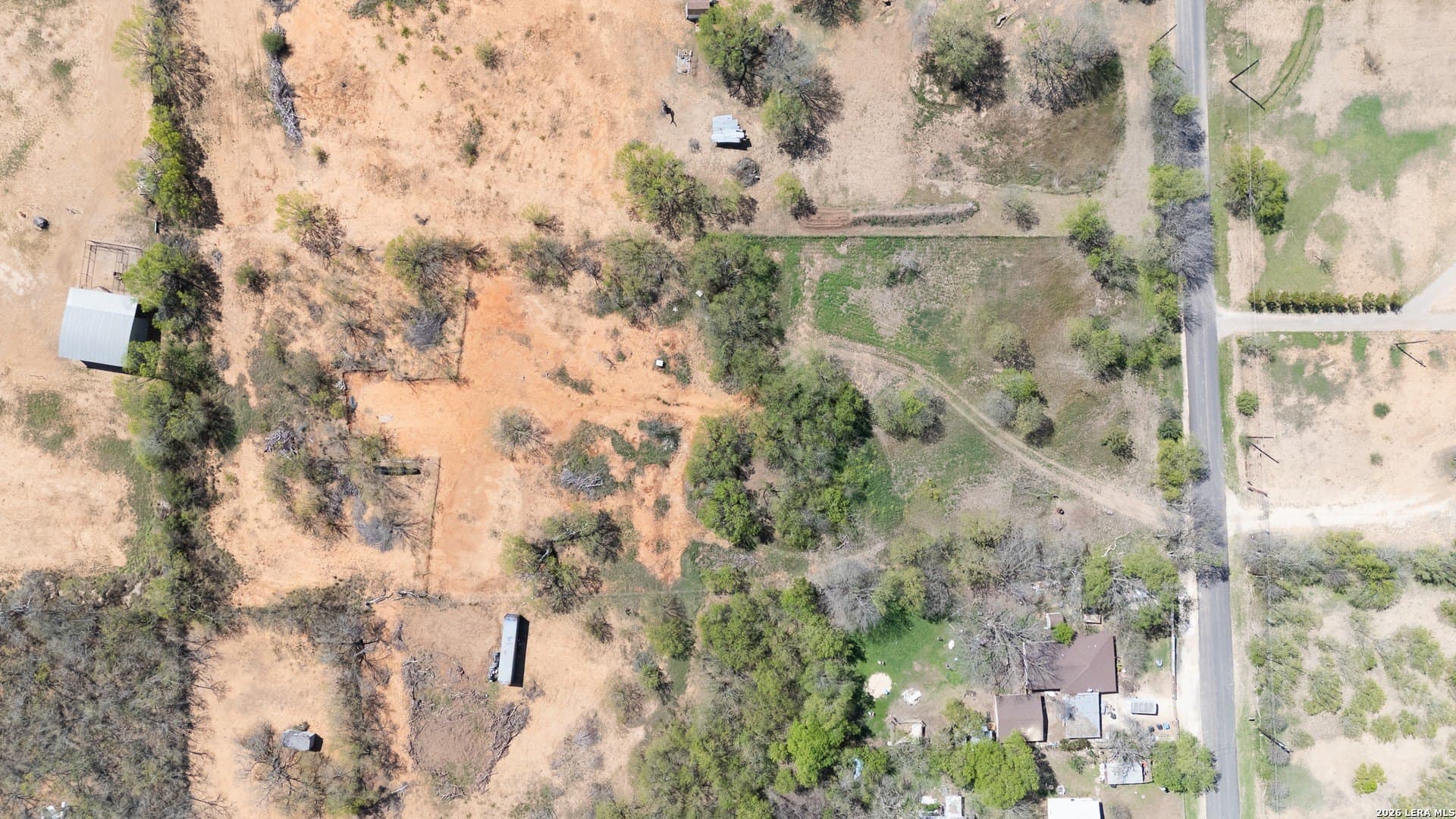1.47 acres in Bexar County - photo 14