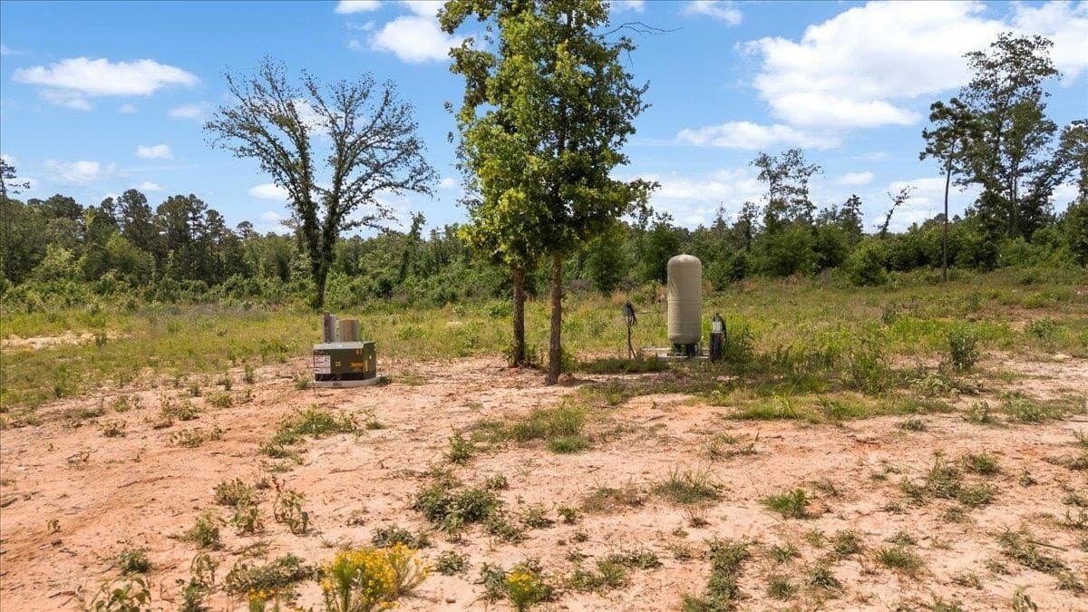 100.56 acres in Wood County - photo 15
