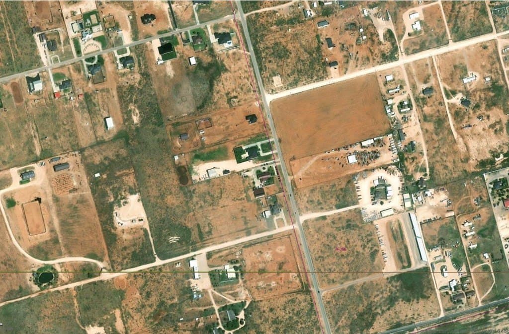 8.6 acres in Martin County - photo 8