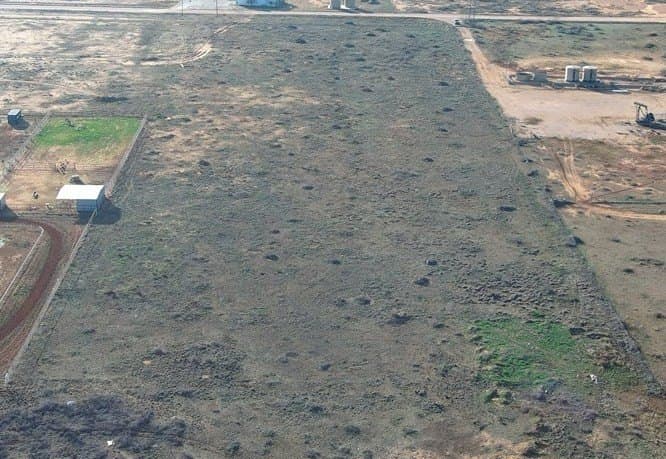 8.6 acres in Martin County gallery image 4