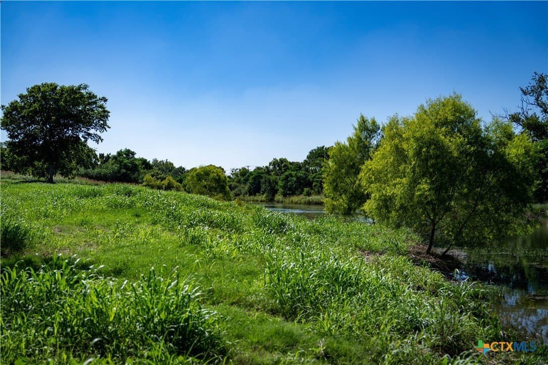 10.83 acres in Blanco County - photo 27