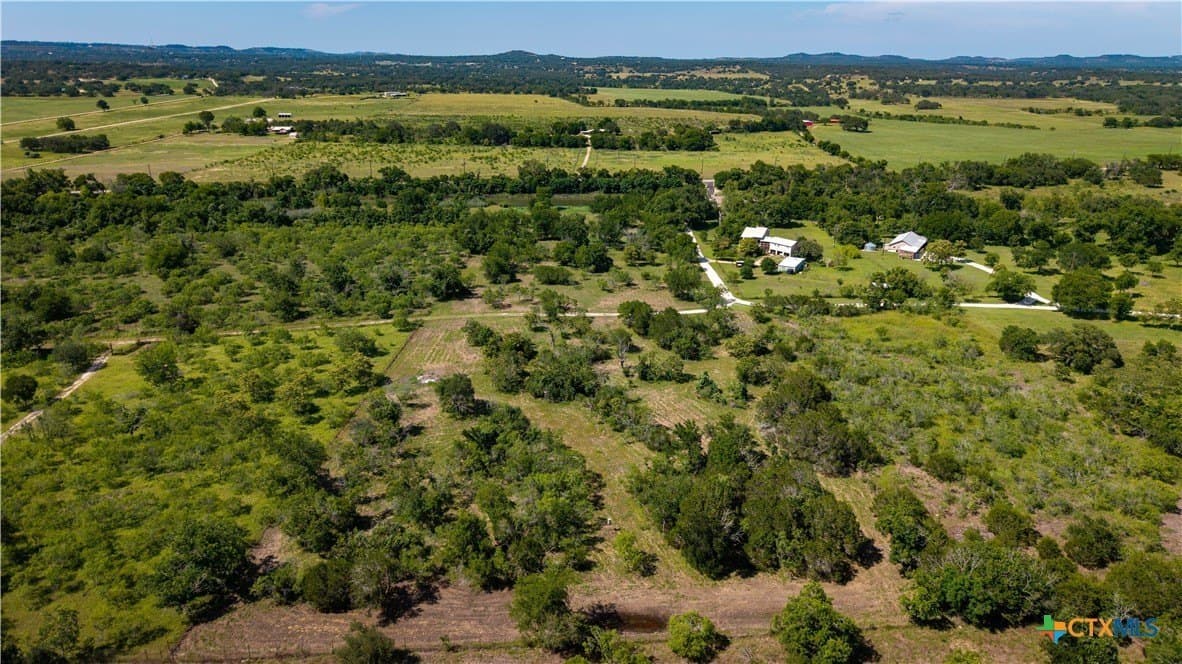 10.83 acres in Blanco County - photo 43