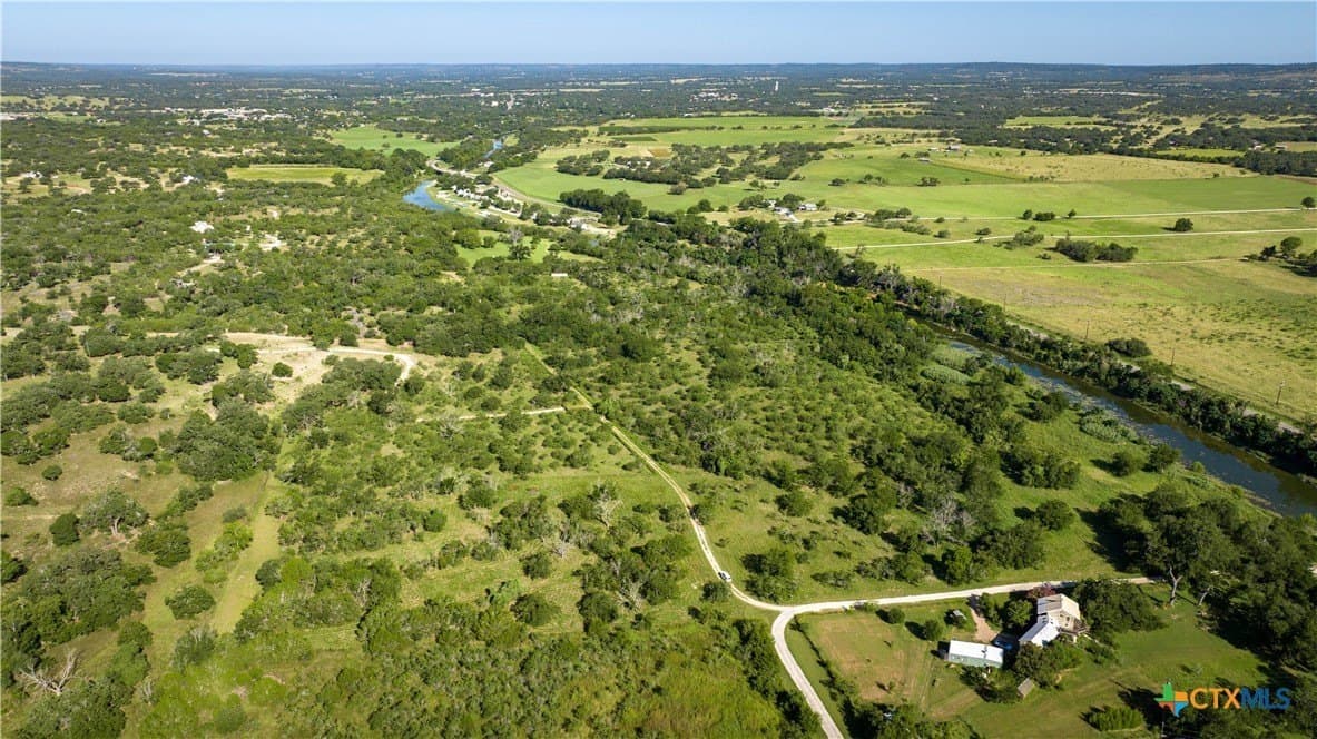 10.83 acres in Blanco County - photo 46